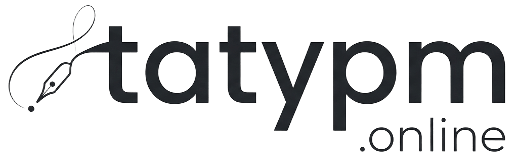tatypm.online
